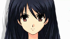Nobody Knows - Myself Yourself 动画版