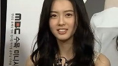 高雅拉 - 2008