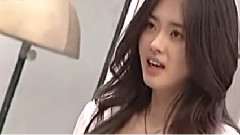 高雅拉 - 2007年最佳曲线第10名