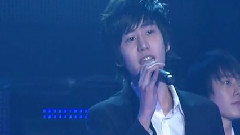 Super Junior - Hug & Don't Don & 光