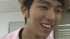 2AM - MBC Love