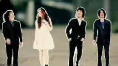 May J. - Startin' Lovin'