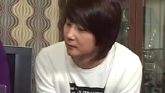 申彗星 - MBC