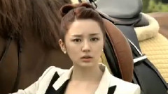 Davichi - Hot Stuff