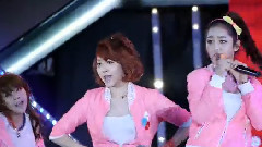 Girl's Day - Oh My God