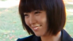Wonder Girls - Mnet Wonder Bakery E03