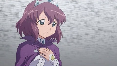 ICHIKO - I Say Ye