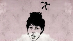 Little Dragon - Swimming