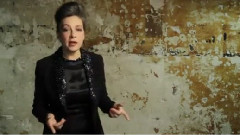 Catherine Ringer - Pardon