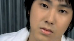 东方神起 - 甘く果てしなく