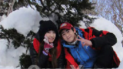维尼夫妇 - Khuntoria's Love Story