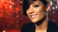 The Saturdays - What Goes On