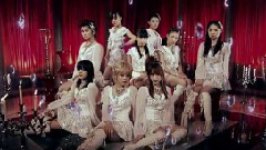 早安少女组 - Only You