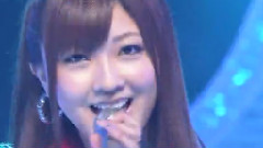 Berryz工房 - 愛の弹丸