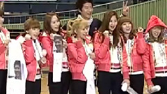 MBC