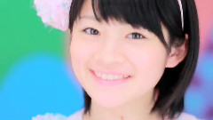 ANGERME - 恋にBooing ブー!