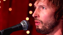 James Blunt - Unplugged