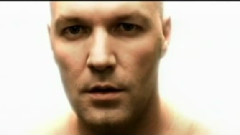 Limp Bizkit - Behind Blue Eyes