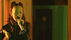 安室奈美惠 - Break The Rules