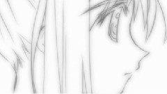Nobody Knows - Day Break Myself Yourself动画版