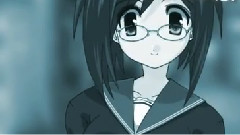 Nobody Knows - Day Break Myself Yourself动画版