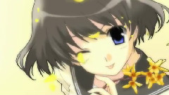 Nobody Knows - Day Break Myself Yourself动画版