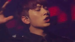 2PM - Boss2 EP06 2PM Cut