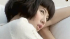 Wonder Girls - MTV Wonder Girls Season 1 E07