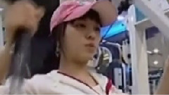 Wonder Girls - MTV Wonder Girls Season 1 E01