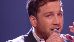 Matt Cardle - Just The Way You Are & 评论