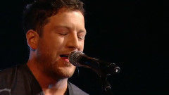 Matt Cardle - Baby One More Time