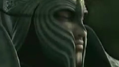 Clint Mansell - Requiem for A Dream