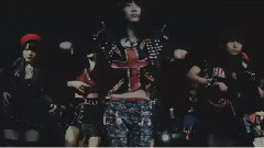 SKE48,AKB48 - Escape