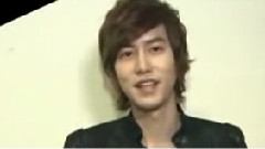 Super Junior - TBS Super Junior Premium Live In Japan