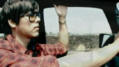 玄彬 - Summertime With Hyun Bin