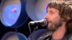 James Blunt - Wisemen Live Earth
