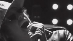 The Strokes - You're So Right
