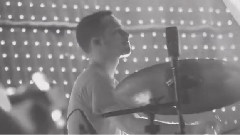 The Strokes - You Only Live Once