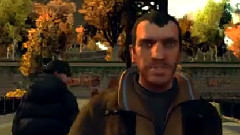 Linkin Park - What I've Done