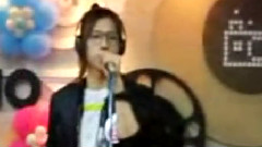 B1A4 - O.K