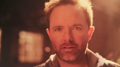 Chris Tomlin - I Lift My Hands