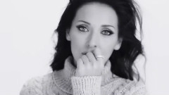Alsou - Дочь отца