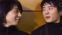 东方神起 - 结婚纪念日