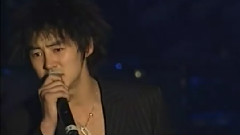 神话 - 2004-