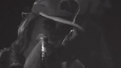 The Strokes - Under Cover Of Darkness