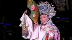 李玉刚 - 贵妃醉酒