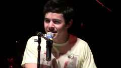 David Archuleta - My Kind Of Perfect