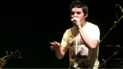 David Archuleta - Works For Me