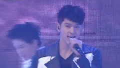 2PM - I'll Be Back Arirang