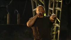 Dr. Dre,Snoop Doggy Dogg - What's My Name
